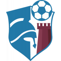 Baronissi Calcio 2010