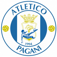 Atletico Pagani