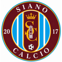 Siano Calcio 2017