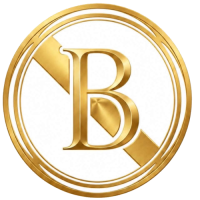 Bellizzi