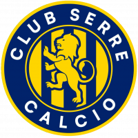Club Serre Calcio