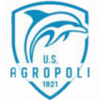 Agropoli 1921