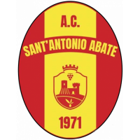 S. Antonio Abate