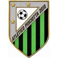 Atletico Pisciotta